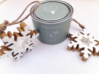 Nessuna immagine impostata 